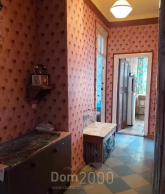 For sale:  4-room apartment - Торская улица, 45б str., Slov'yansk city (9670-418) | Dom2000.com