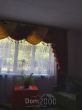For sale:  3-room apartment - Попова вул., Kirovograd city (9692-418) | Dom2000.com