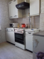 Lease 1-room apartment - Hmelnitskiy city (9802-418) | Dom2000.com #68364219
