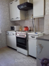 Lease 1-room apartment - Hmelnitskiy city (9802-418) | Dom2000.com