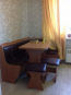 Lease 1-room apartment - Hmelnitskiy city (9802-418) | Dom2000.com #68364220