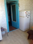 Lease 1-room apartment - Hmelnitskiy city (9802-418) | Dom2000.com #68364221
