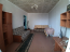 Lease 1-room apartment - Hmelnitskiy city (9802-418) | Dom2000.com #68364223