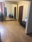 Сдам в аренду дом - с. Гатное (9804-418) | Dom2000.com #68383495