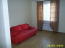Сдам в аренду дом - с. Гатное (9804-418) | Dom2000.com #68383496