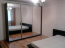Сдам в аренду дом - с. Гатное (9804-418) | Dom2000.com #68383499