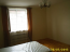 Сдам в аренду дом - с. Гатное (9804-418) | Dom2000.com #68383500