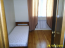 Сдам в аренду дом - с. Гатное (9804-418) | Dom2000.com #68383501