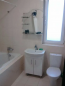 Сдам в аренду дом - с. Гатное (9804-418) | Dom2000.com #68383503