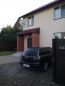 Сдам в аренду дом - с. Гатное (9804-418) | Dom2000.com #68383505