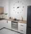 For sale:  2-room apartment - Балтийский пер. д.5, Obolonskiy (9809-418) | Dom2000.com #68428522
