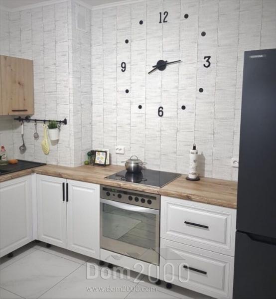 For sale:  2-room apartment - Балтийский пер. д.5, Obolonskiy (9809-418) | Dom2000.com