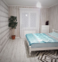 For sale:  2-room apartment - Балтийский пер. д.5, Obolonskiy (9809-418) | Dom2000.com #68428523