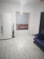 For sale:  2-room apartment - Балтийский пер. д.5, Obolonskiy (9809-418) | Dom2000.com #68428526