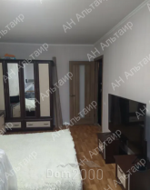 For sale:  1-room apartment - ул.Вл.Зубенко, Moskоvskyi (9818-418) | Dom2000.com
