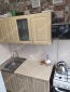 Продам однокомнатную квартиру - ул.Вл.Зубенко, Московский (9818-418) | Dom2000.com #68518322