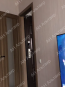Продам однокомнатную квартиру - ул.Вл.Зубенко, Московский (9818-418) | Dom2000.com #68518324