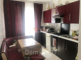 Продам трехкомнатную квартиру - улица Кулиша, г. Херсон (9831-418) | Dom2000.com