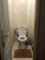 For sale:  3-room apartment - улица Кулиша, Herson city (9831-418) | Dom2000.com #68673876