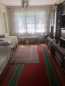 For sale:  3-room apartment - улица Кулиша, Herson city (9831-418) | Dom2000.com #68673877