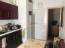 For sale:  3-room apartment - улица Кулиша, Herson city (9831-418) | Dom2000.com #68673878