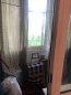 For sale:  3-room apartment - улица Кулиша, Herson city (9831-418) | Dom2000.com #68673879