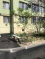 For sale:  3-room apartment - улица Кулиша, Herson city (9831-418) | Dom2000.com #68673880