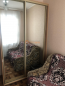 For sale:  3-room apartment - улица Кулиша, Herson city (9831-418) | Dom2000.com #68673883