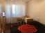 For sale:  3-room apartment - улица Кулиша, Herson city (9831-418) | Dom2000.com #68673884