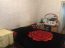 For sale:  3-room apartment - улица Кулиша, Herson city (9831-418) | Dom2000.com #68673885