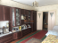 For sale:  3-room apartment - улица Кулиша, Herson city (9831-418) | Dom2000.com #68673886