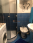 For sale:  3-room apartment - улица Кулиша, Herson city (9831-418) | Dom2000.com #68673887