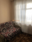 For sale:  3-room apartment - улица Кулиша, Herson city (9831-418) | Dom2000.com #68673888