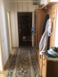 For sale:  3-room apartment - улица Кулиша, Herson city (9831-418) | Dom2000.com #68673889