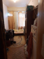 For sale:  2-room apartment - Кирпичова ул., Harkiv city (9984-418) | Dom2000.com #70239593