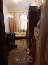 For sale:  2-room apartment - Кирпичова ул., Harkiv city (9984-418) | Dom2000.com