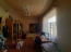 For sale:  2-room apartment - Кирпичова ул., Harkiv city (9984-418) | Dom2000.com #70239594