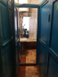 For sale:  2-room apartment - Кирпичова ул., Harkiv city (9984-418) | Dom2000.com #70239595