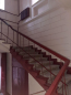 For sale:  2-room apartment - Кирпичова ул., Harkiv city (9984-418) | Dom2000.com #70239596