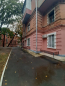 For sale:  2-room apartment - Кирпичова ул., Harkiv city (9984-418) | Dom2000.com #70239597