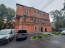 For sale:  2-room apartment - Кирпичова ул., Harkiv city (9984-418) | Dom2000.com #70239598