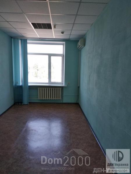 Lease office - Хвойки Викентия ул., Kyiv city (10313-419) | Dom2000.com