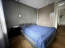 For sale:  2-room apartment - Ділова (Димитрова) str., 1/2, Pecherskiy (tsentr) (10459-419) | Dom2000.com #77725022