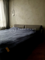 For sale:  2-room apartment - Ділова (Димитрова) str., 1/2, Pecherskiy (tsentr) (10459-419) | Dom2000.com #77725023