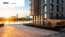 For sale:  1-room apartment in the new building - проспект Лихачёва, 16к2 str., Moscow city (10562-419) | Dom2000.com #76639011