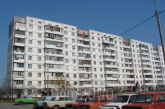 For sale:  3-room apartment - Північна str., 54, Obolon (10566-419) | Dom2000.com