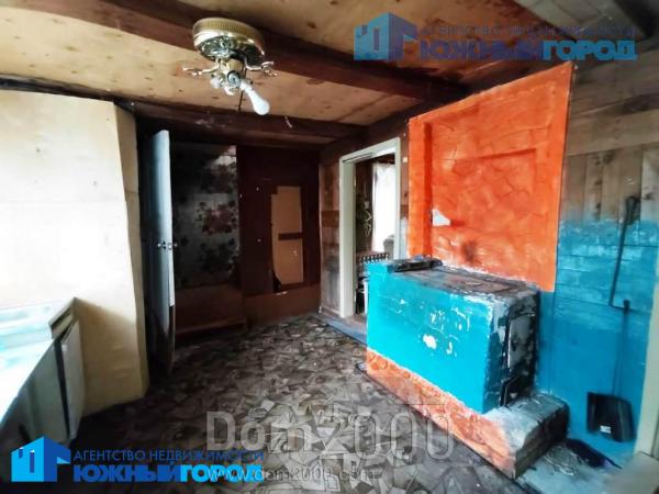 For sale:  land - Yuzhno-Sahalinsk city (10572-419) | Dom2000.com