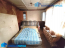 For sale:  land - Yuzhno-Sahalinsk city (10572-419) | Dom2000.com #76746599