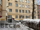 For sale:  shop - Садовническая улица, 77с1 str., Moscow city (10614-419) | Dom2000.com