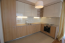 Lease 3-room apartment in the new building - Grostonas iela 17 str., Riga (3945-419) | Dom2000.com #23088323